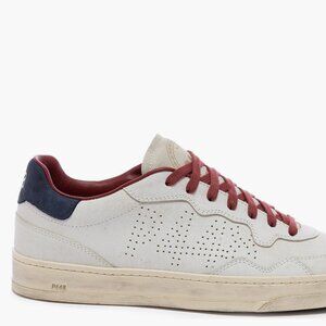P448 Bali Sneaker (Men)